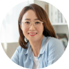 합격수기 5