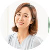 합격수기 2